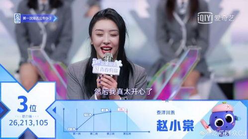 吃瓜娱乐赵小瞒,吃瓜娱乐界的风云人物