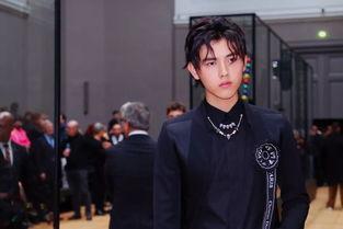 陈飞宇 吃瓜娱乐圈视频